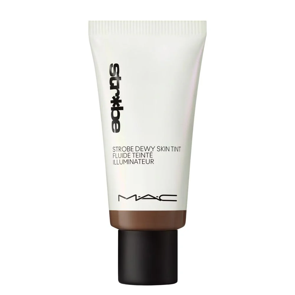 Strobe Dewy Skin Tint - Image 13