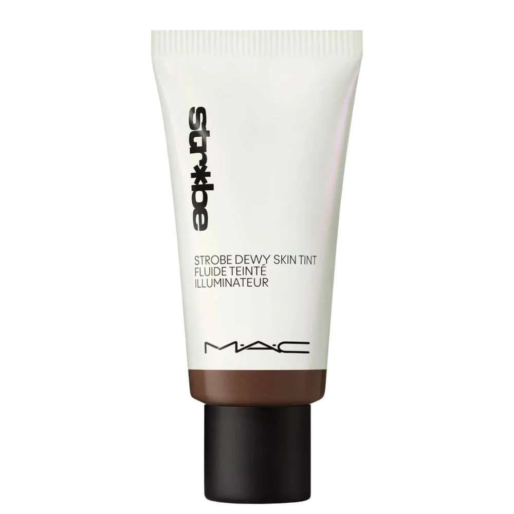 Strobe Dewy Skin Tint - Image 14