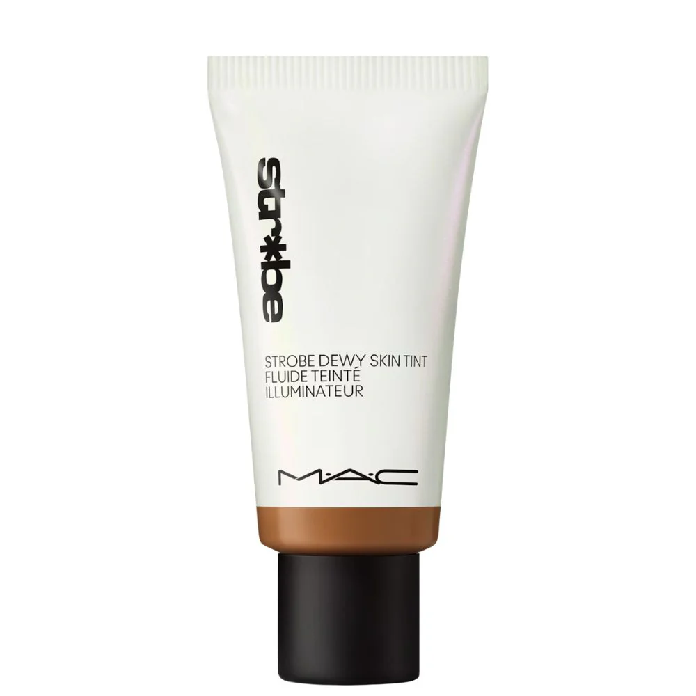 Strobe Dewy Skin Tint - Image 3