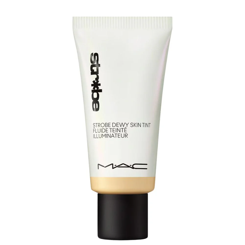 Strobe Dewy Skin Tint - Image 4