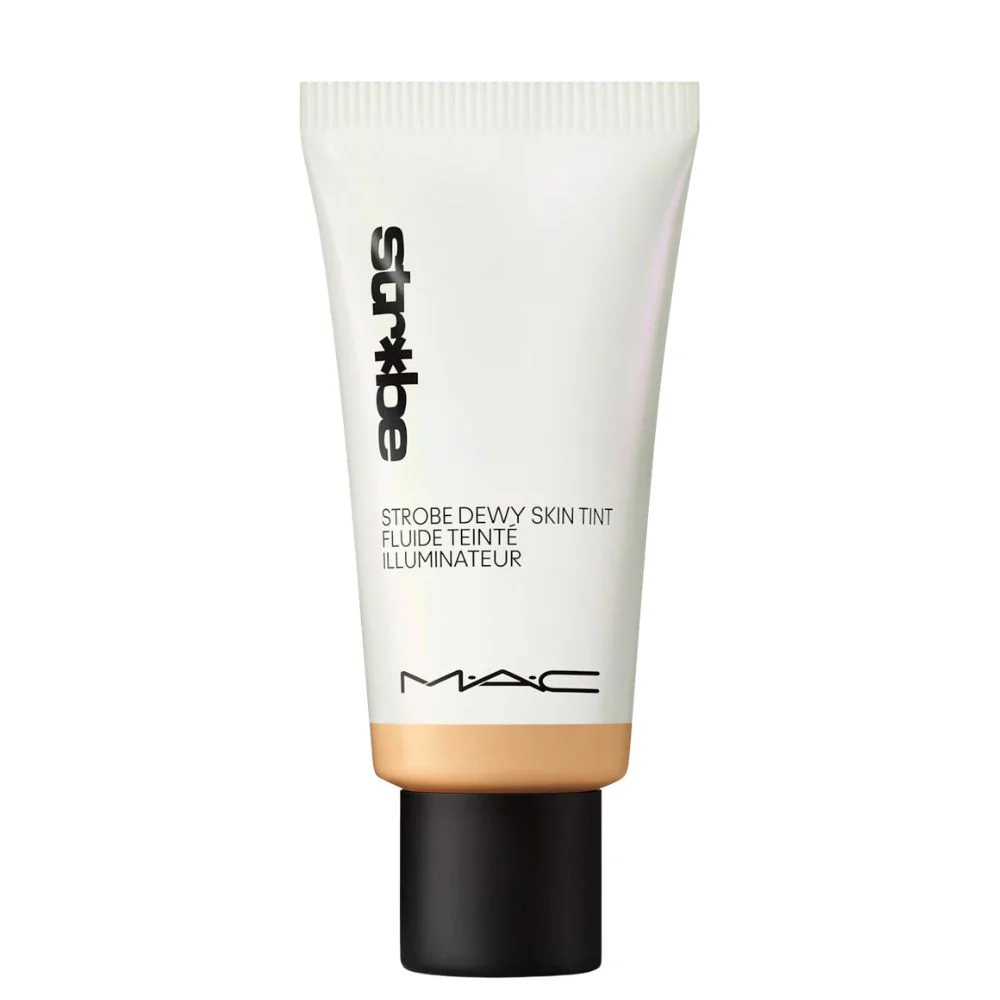 Strobe Dewy Skin Tint - Image 6