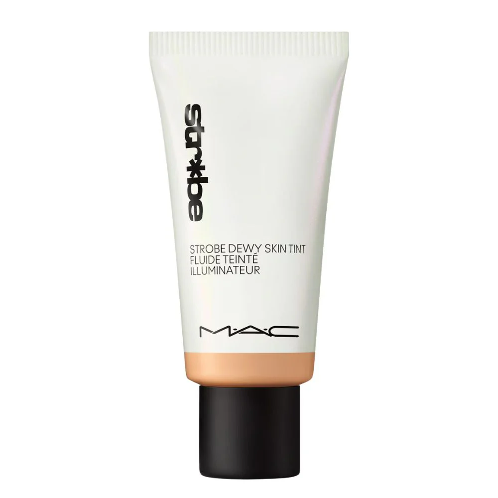 Strobe Dewy Skin Tint - Image 7