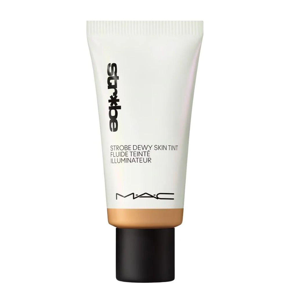 Strobe Dewy Skin Tint - Image 9