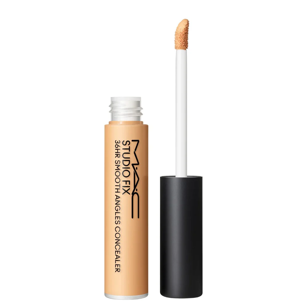 Studio Fix 36HR Smooth Angles Concealer - 7ml - Image 30