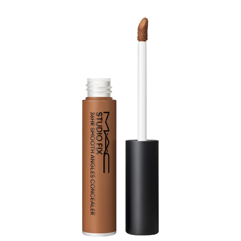 Studio Fix 36HR Smooth Angles Concealer - 7ml - Image 7