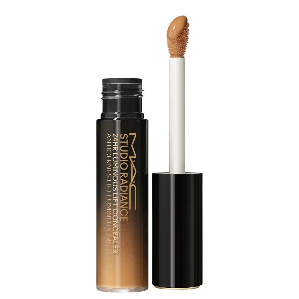 Studio Radiance 24hr Luminous Lift Concealer - 11ml - Image 10