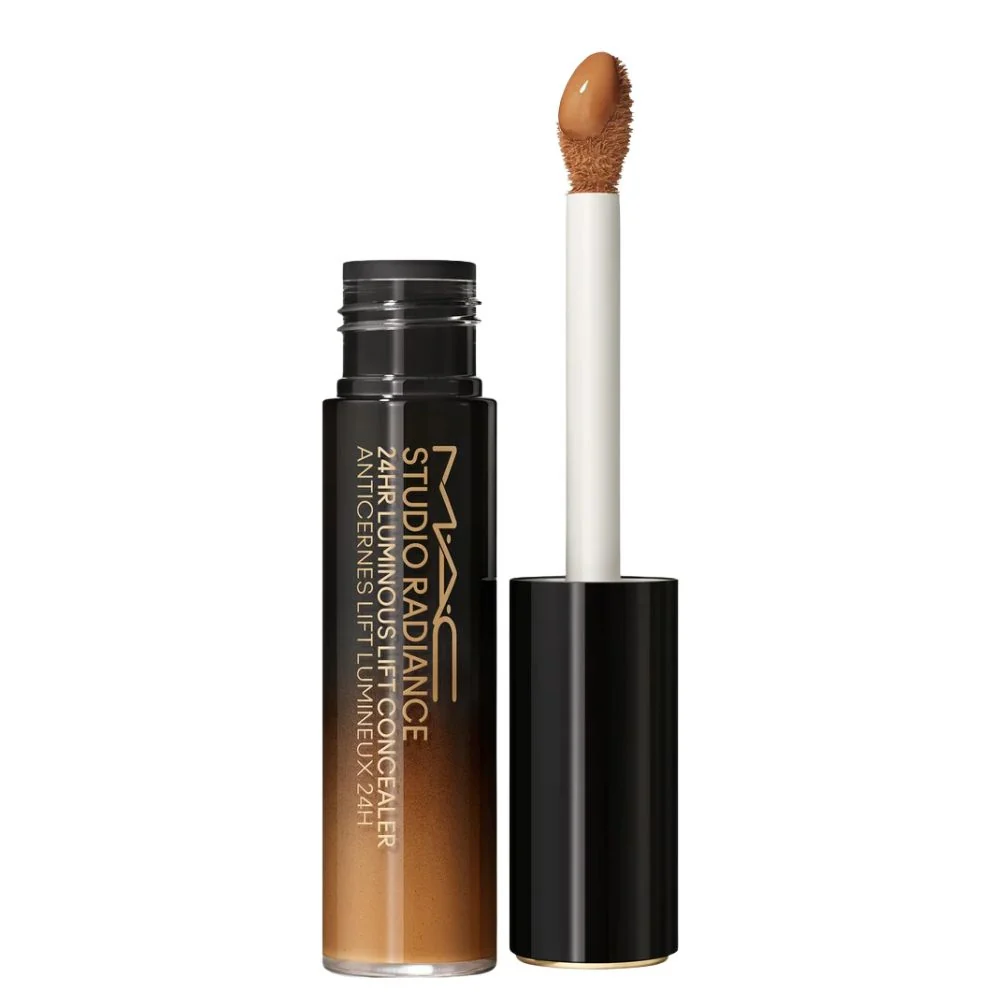 Studio Radiance 24hr Luminous Lift Concealer - 11ml - Image 16