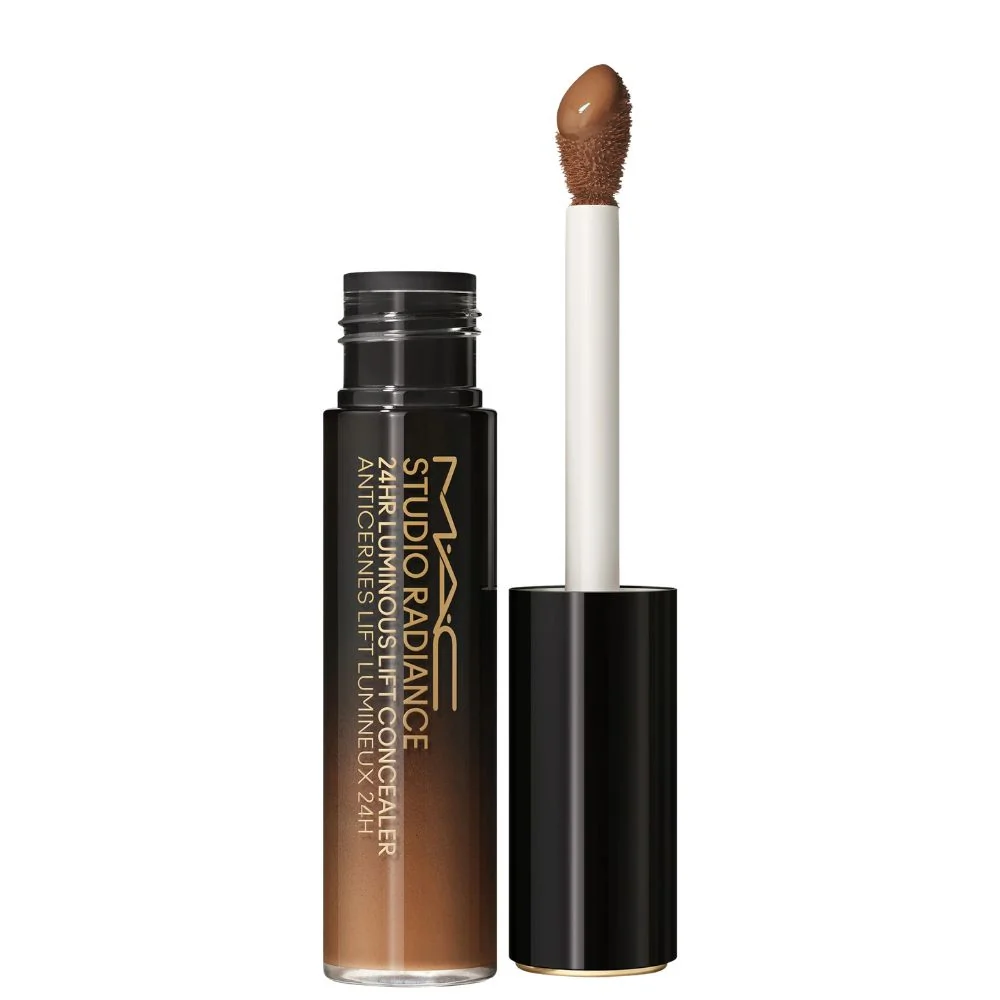 Studio Radiance 24hr Luminous Lift Concealer - 11ml - Image 21