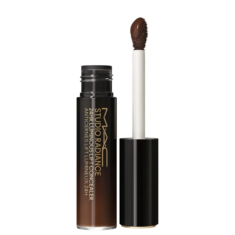 Studio Radiance 24hr Luminous Lift Concealer - 11ml - Image 24
