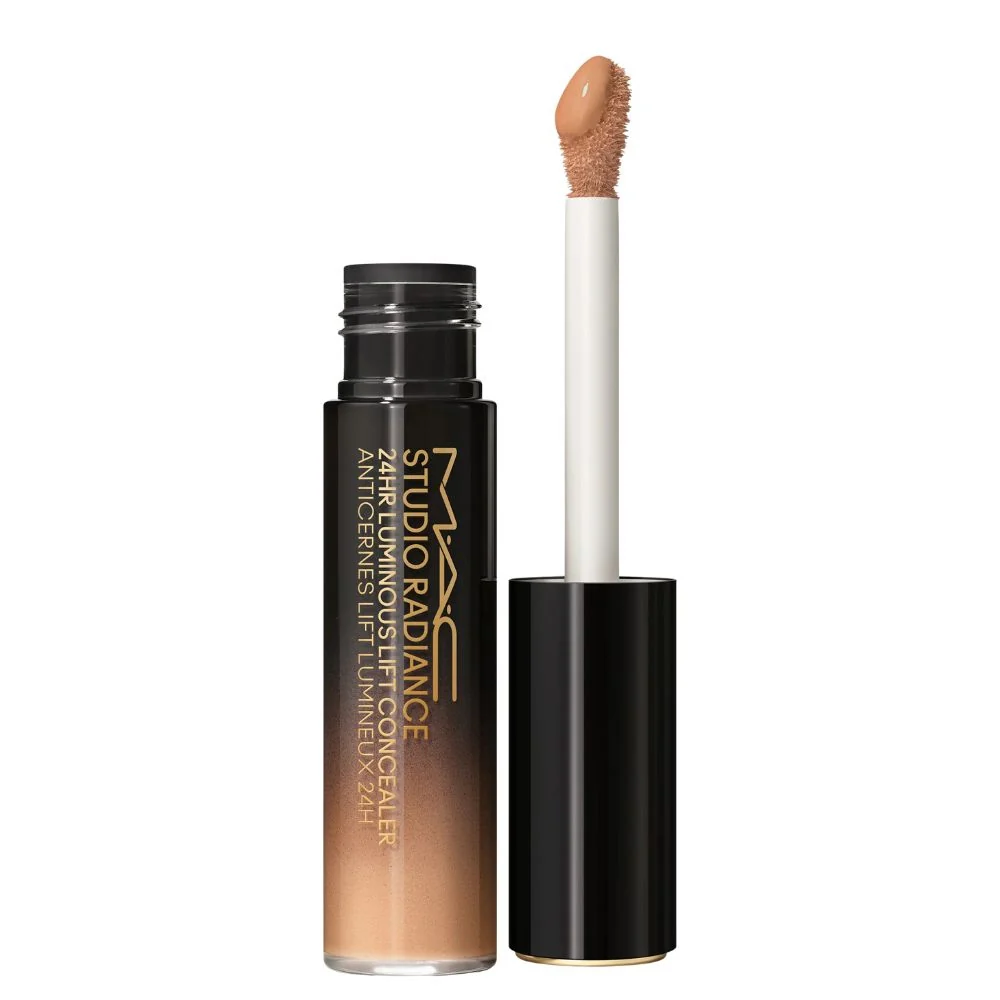 Studio Radiance 24hr Luminous Lift Concealer - 11ml - Image 28