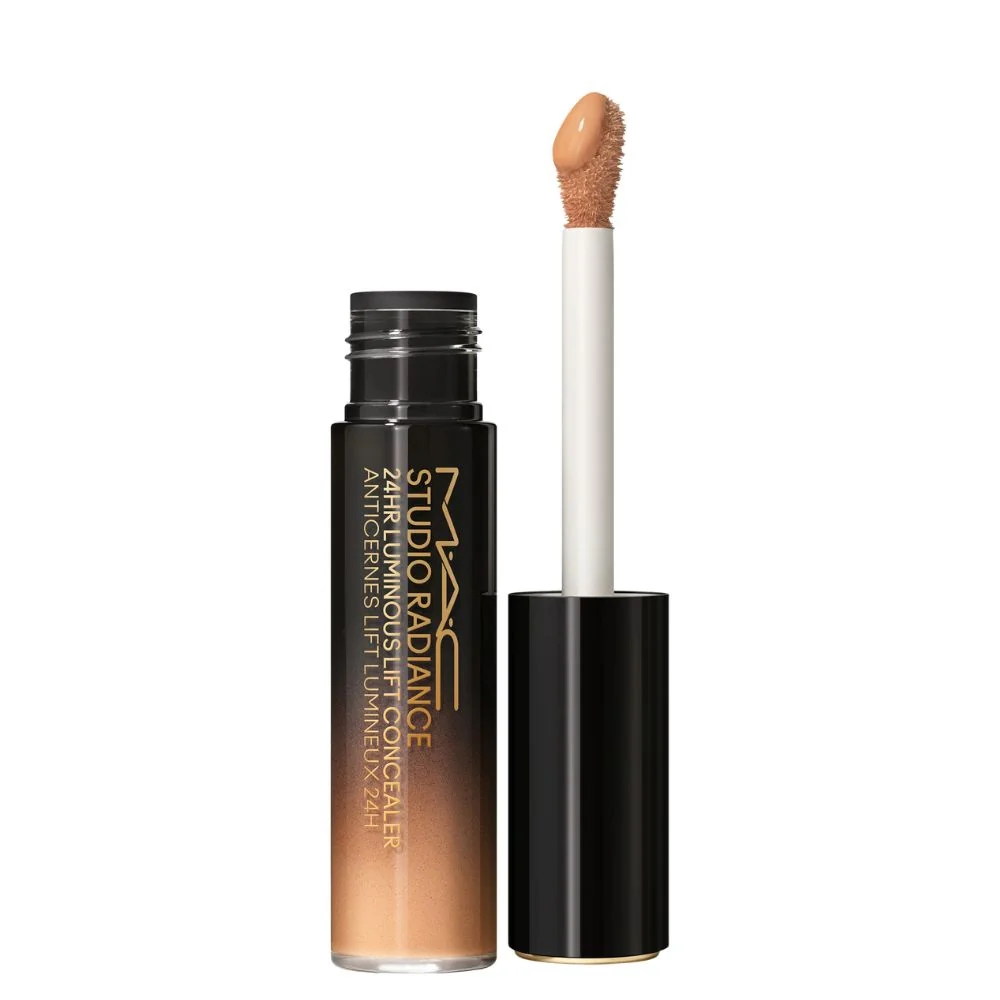 Studio Radiance 24hr Luminous Lift Concealer - 11ml - Image 29