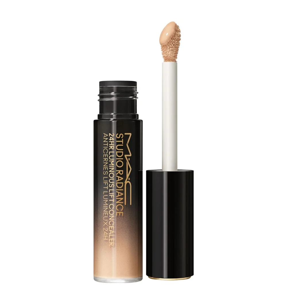 Studio Radiance 24hr Luminous Lift Concealer - 11ml - Image 3