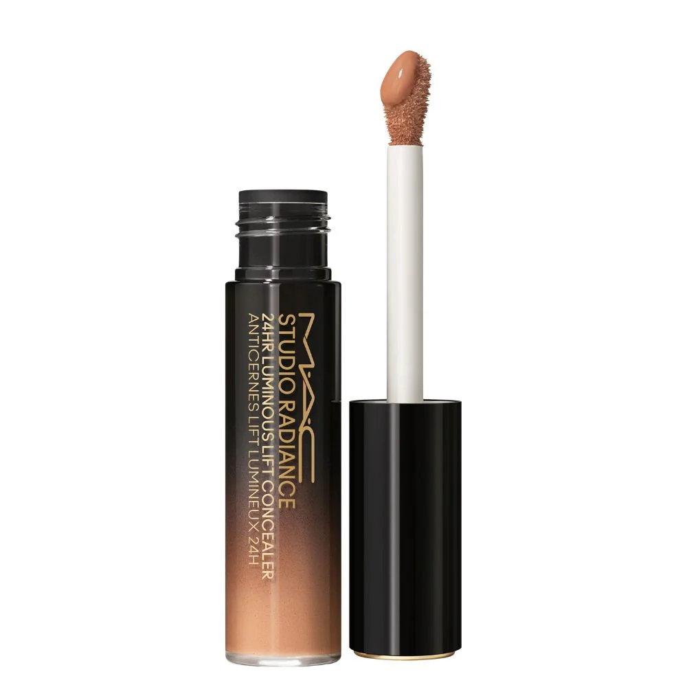 Studio Radiance 24hr Luminous Lift Concealer - 11ml - Image 30