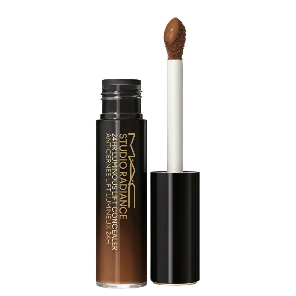 Studio Radiance 24hr Luminous Lift Concealer - 11ml - Image 37