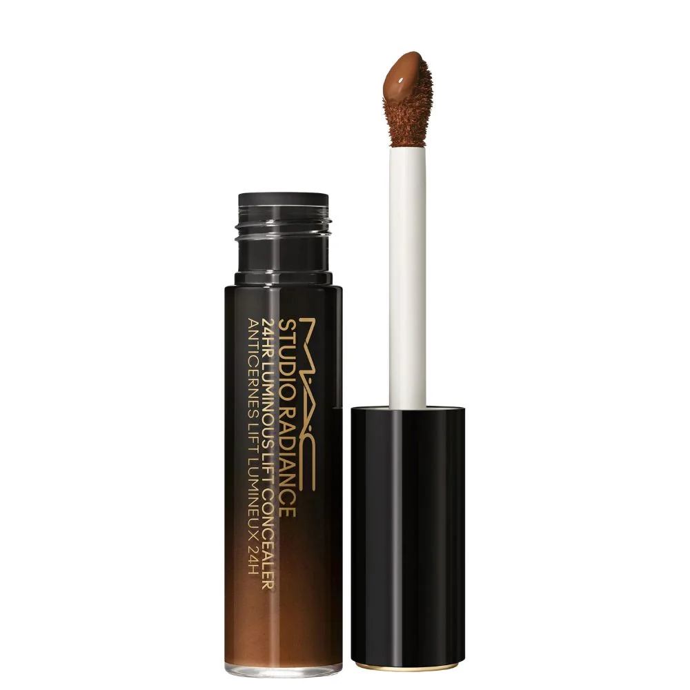 Studio Radiance 24hr Luminous Lift Concealer - 11ml - Image 38