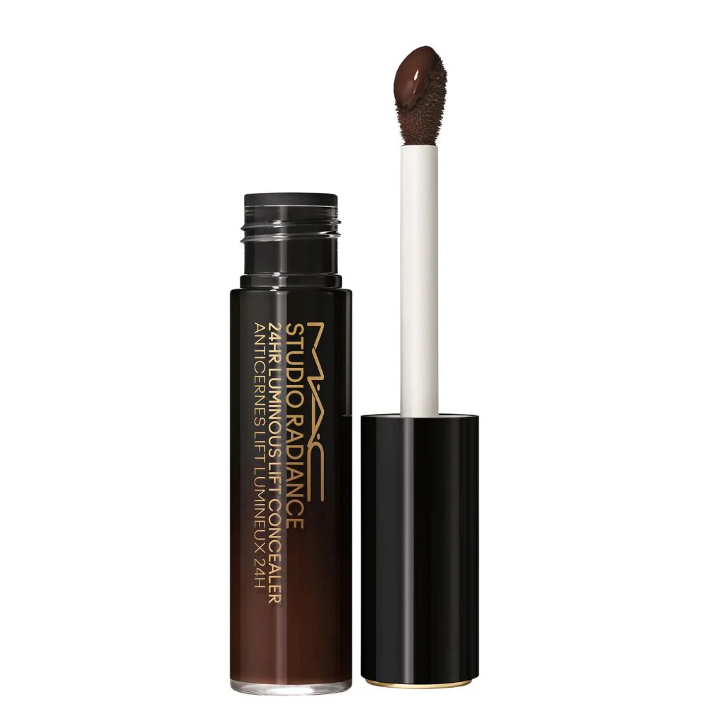 Studio Radiance 24hr Luminous Lift Concealer - 11ml - Image 40