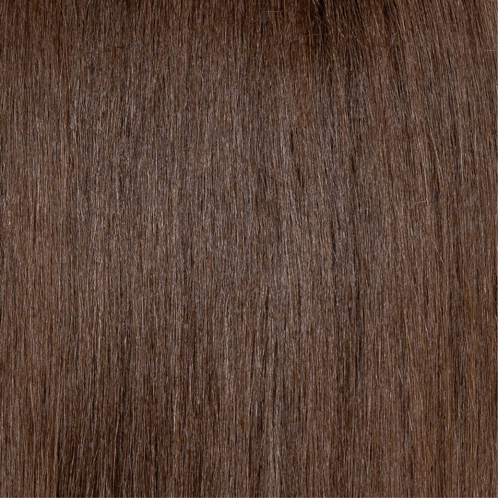 Steam Straight - Image 8