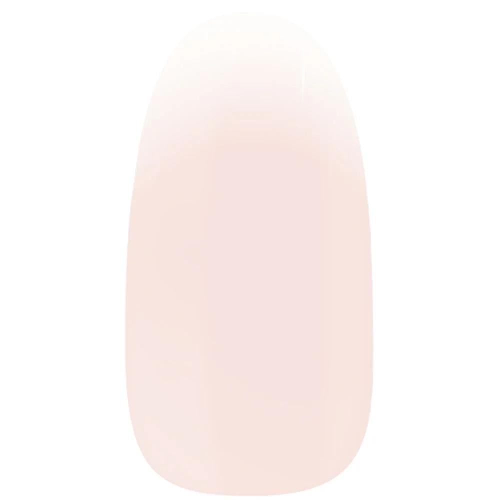 Nails Starterset Let's Be Happy - Image 4