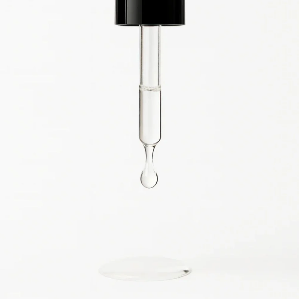 Removal Oil - 15ml - Image 3