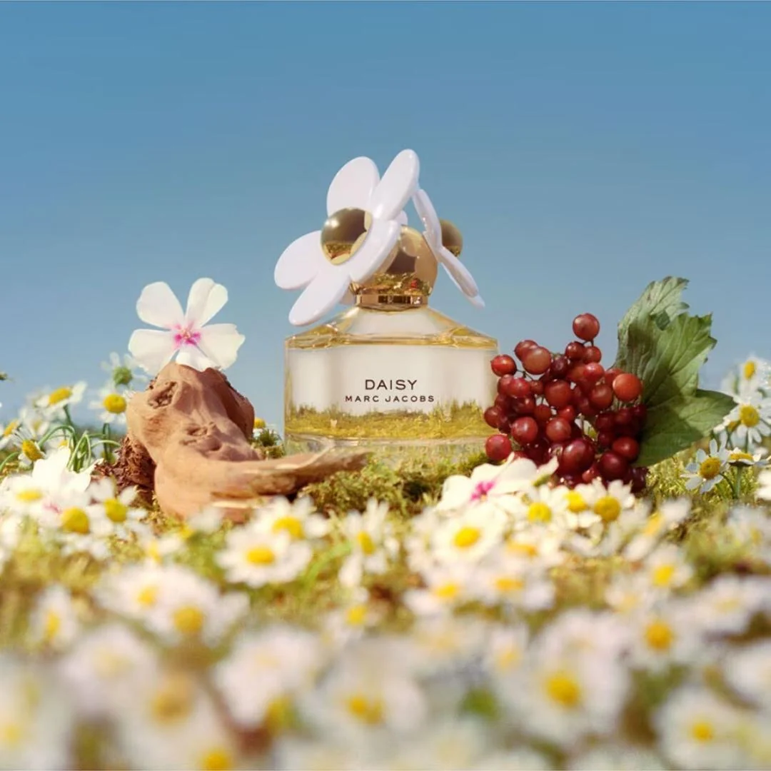 Daisy Eau de Toilette - 50ml - Image 3