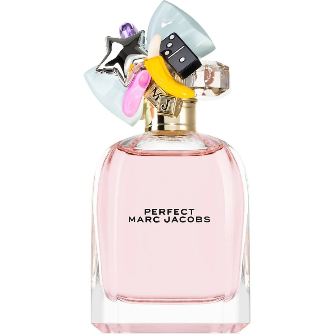 Perfect Eau de Parfum - 100ml