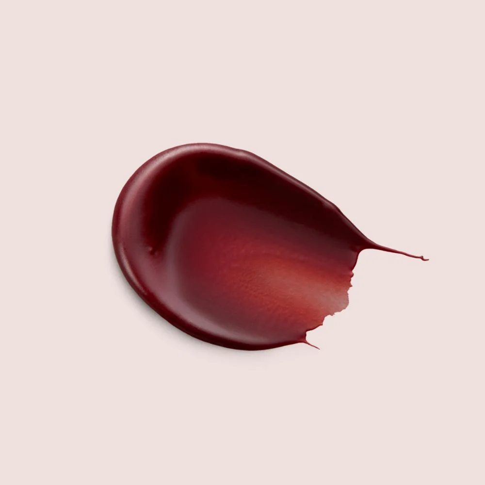 Colour Refresh 6.60 Autumn Red - Image 3