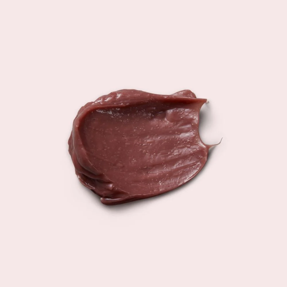 Colour Refresh 0.52 Dusty Pink - Image 3