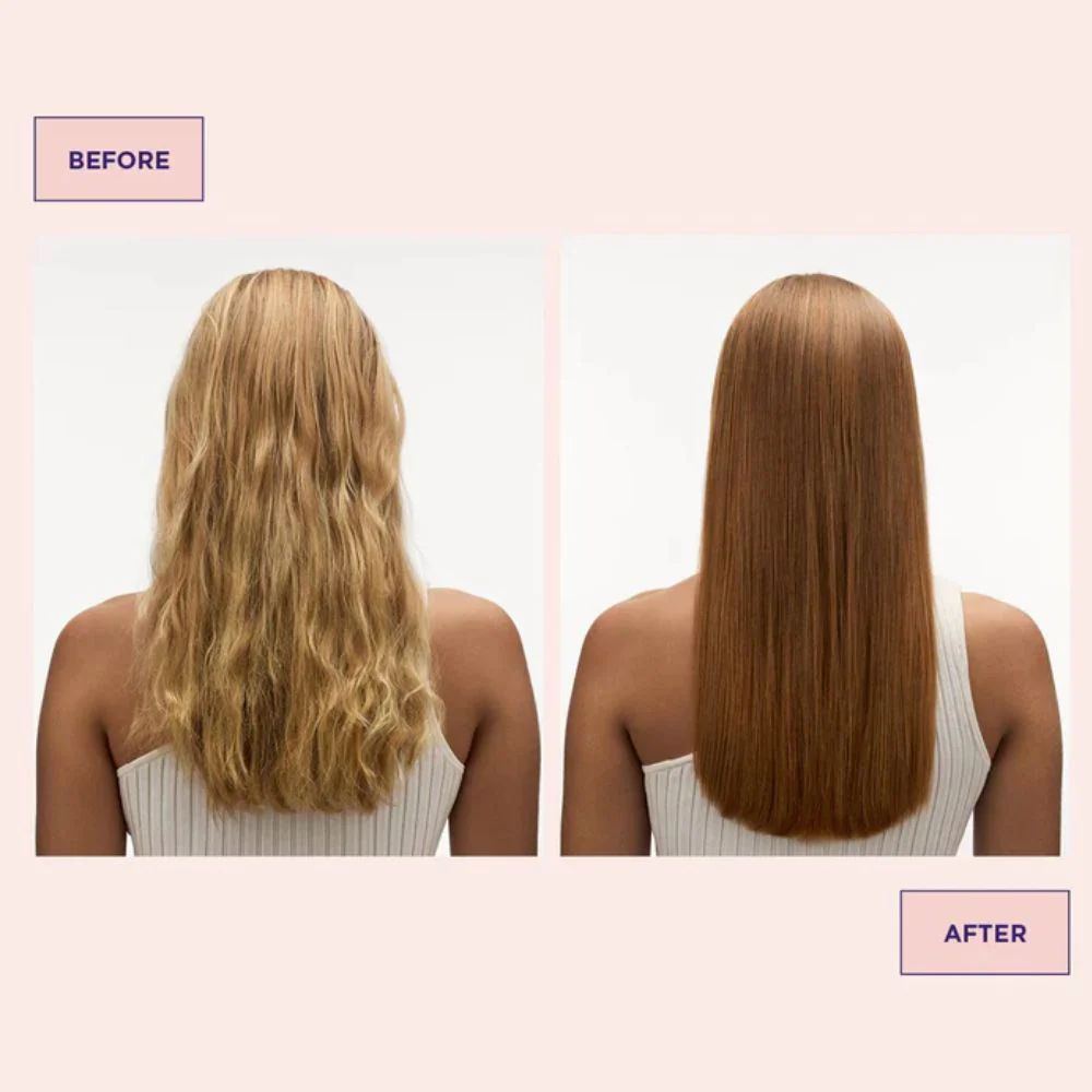 Colour Refresh 8.3 Honey Blonde - Image 3