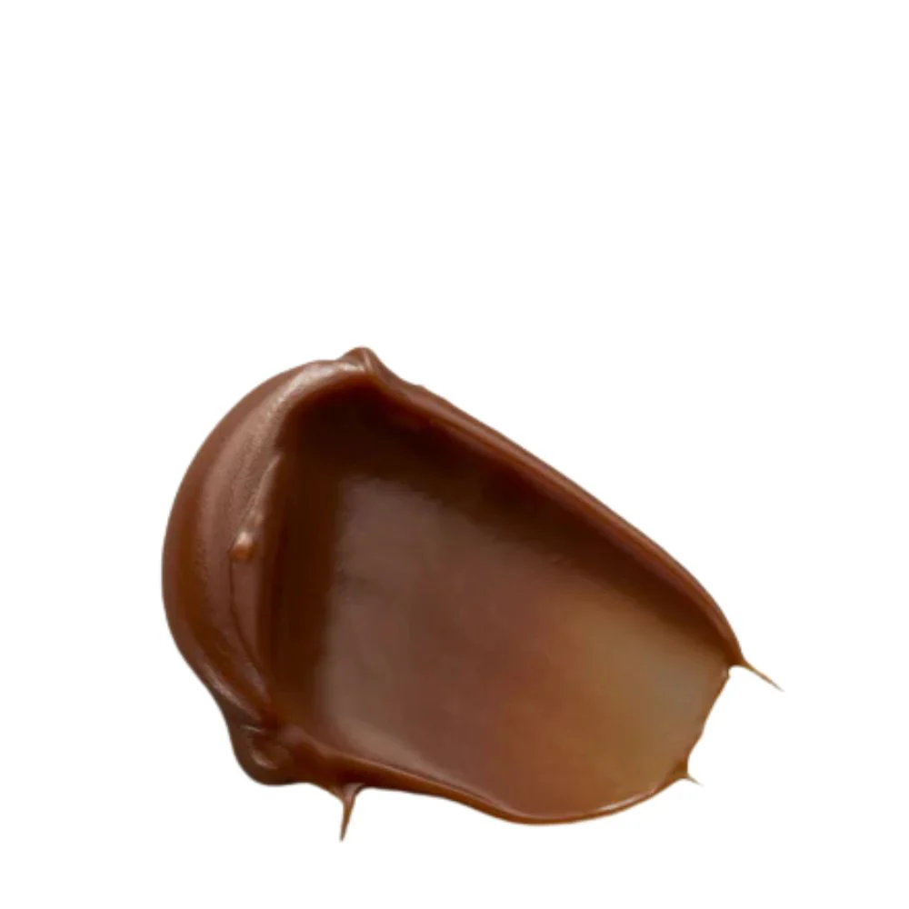 Colour Refresh 8.3 Honey Blonde - Image 4