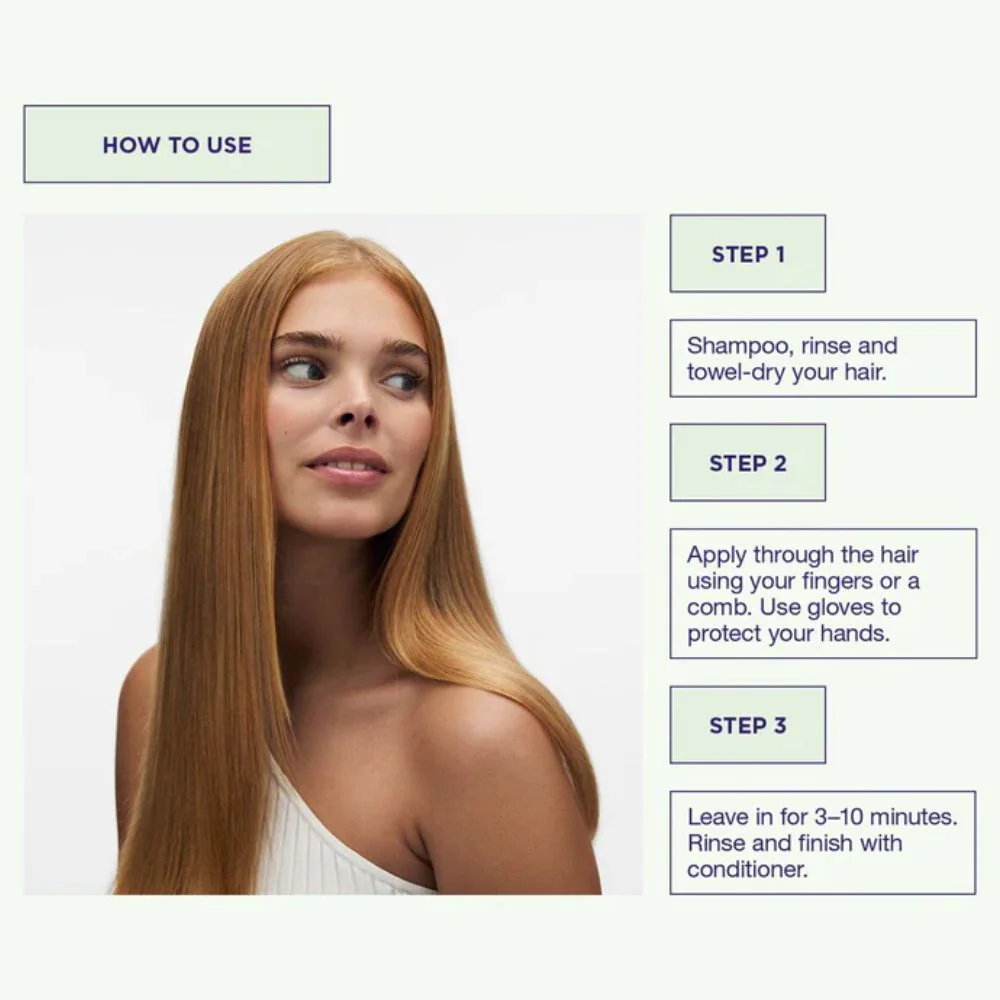 Colour Refresh 8.3 Honey Blonde - Image 5
