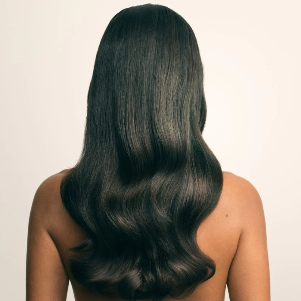 Gloss Coat - Image 3