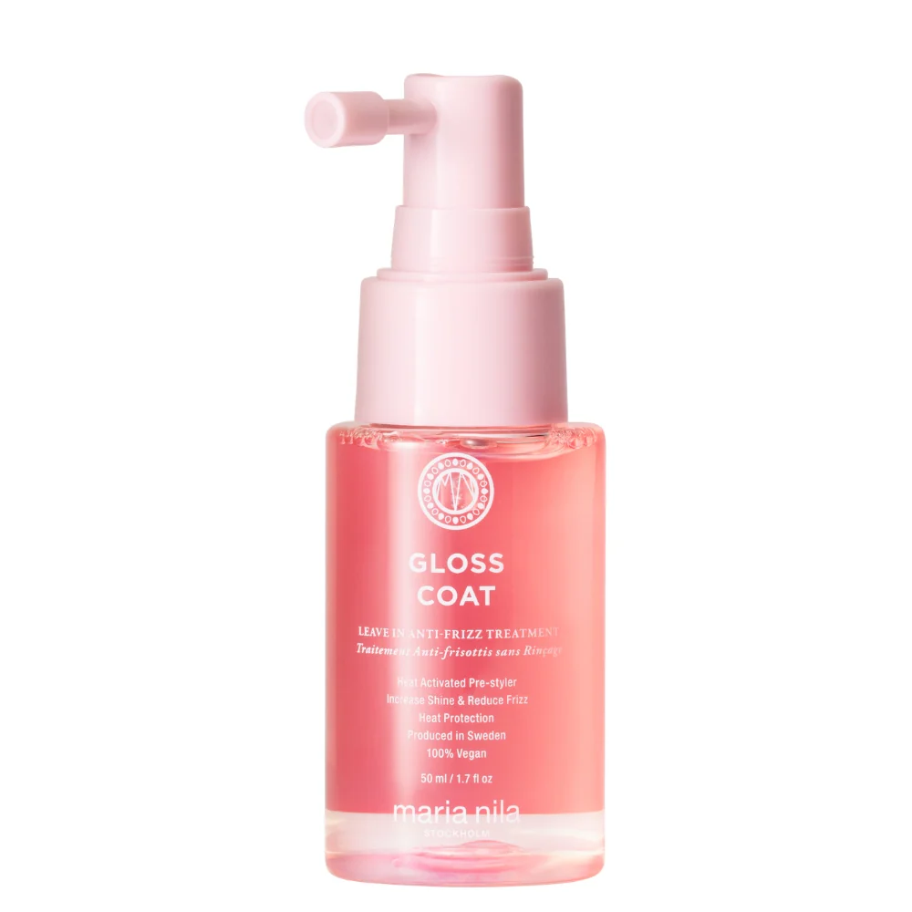 Gloss Coat - Image 8