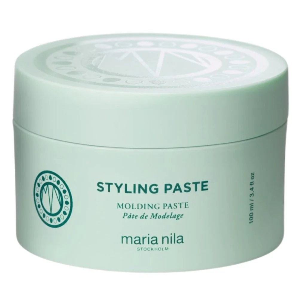 Styling Paste Molding Paste - 100ml
