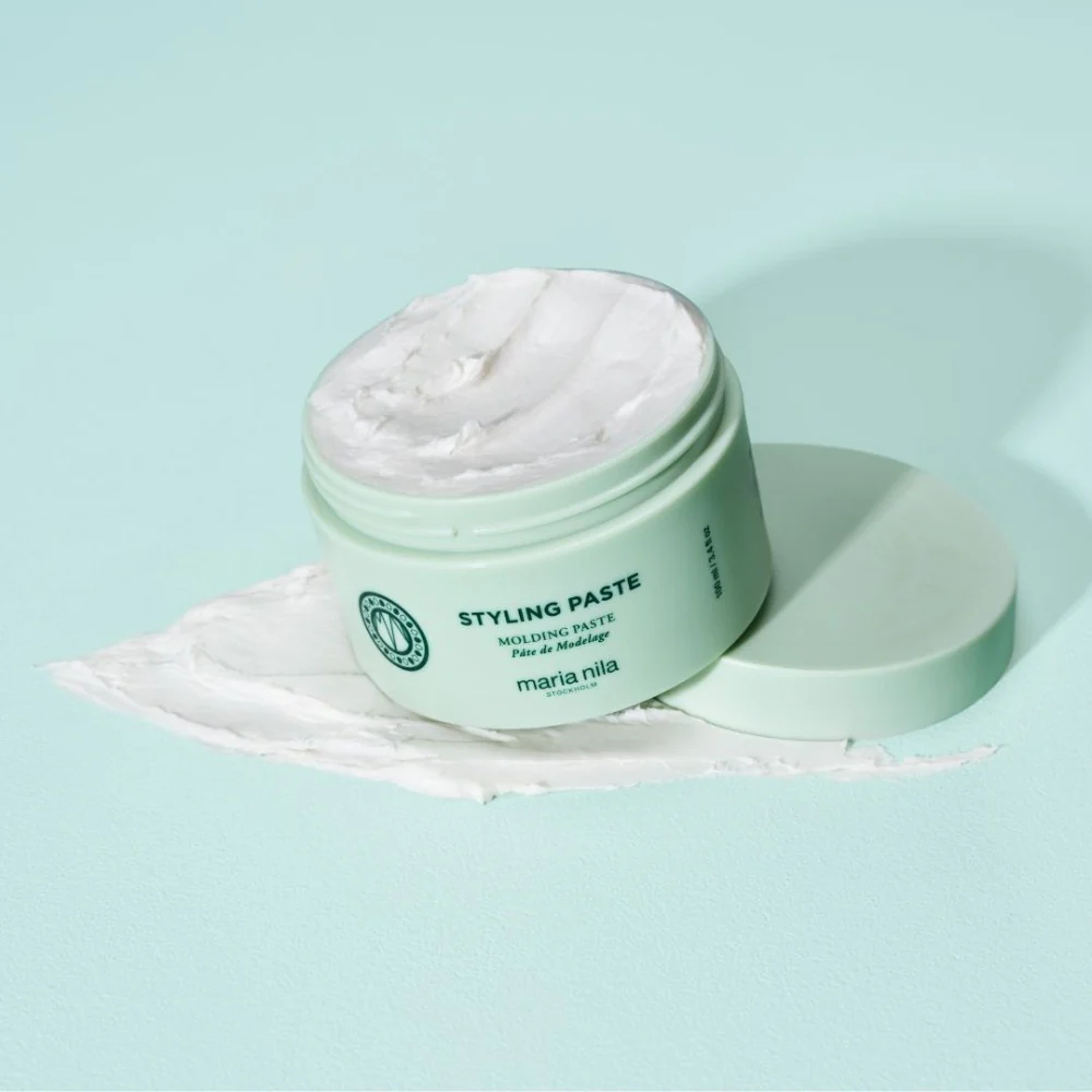 Styling Paste Molding Paste - 100ml - Image 2
