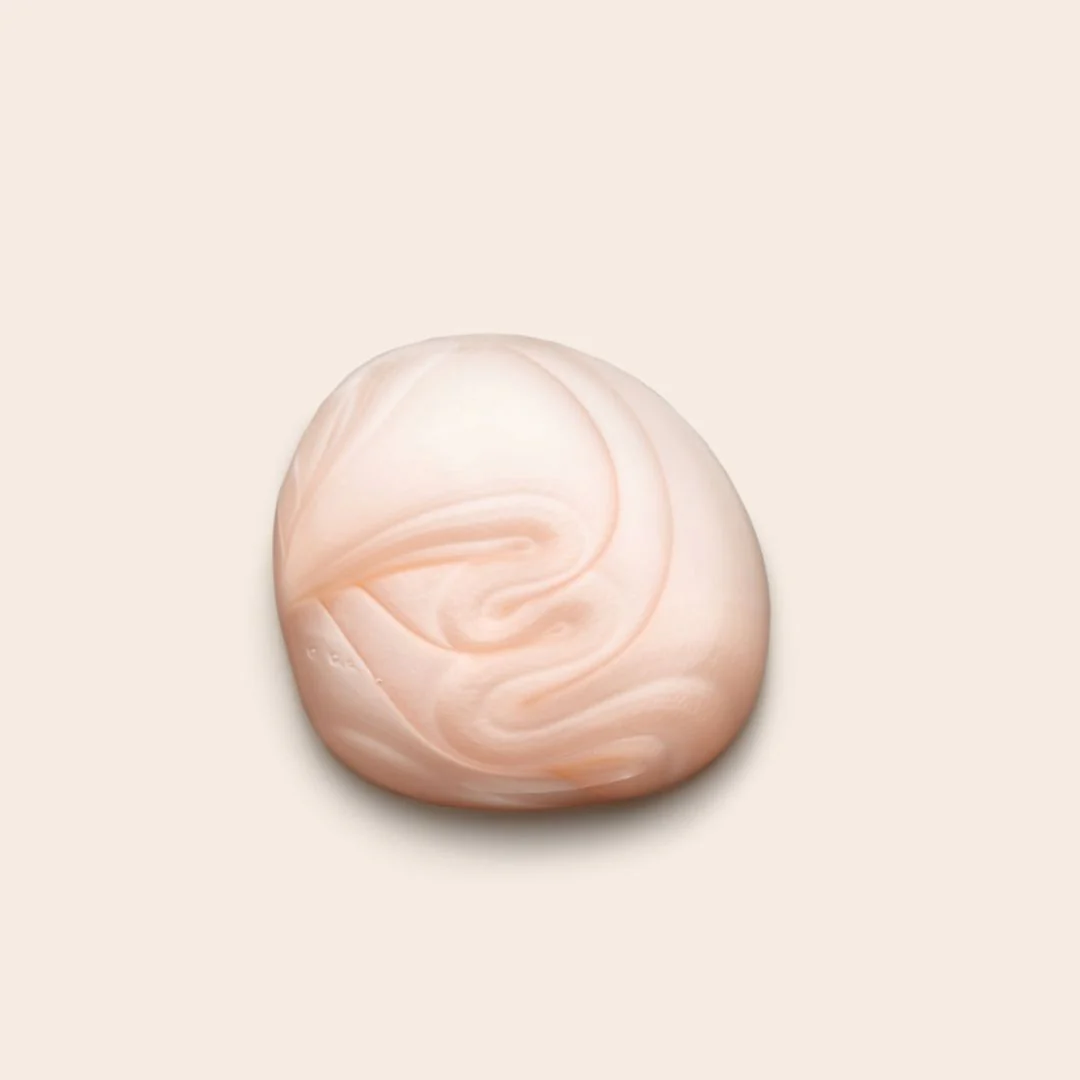Head & Hair Heal Shampoo - Image 2