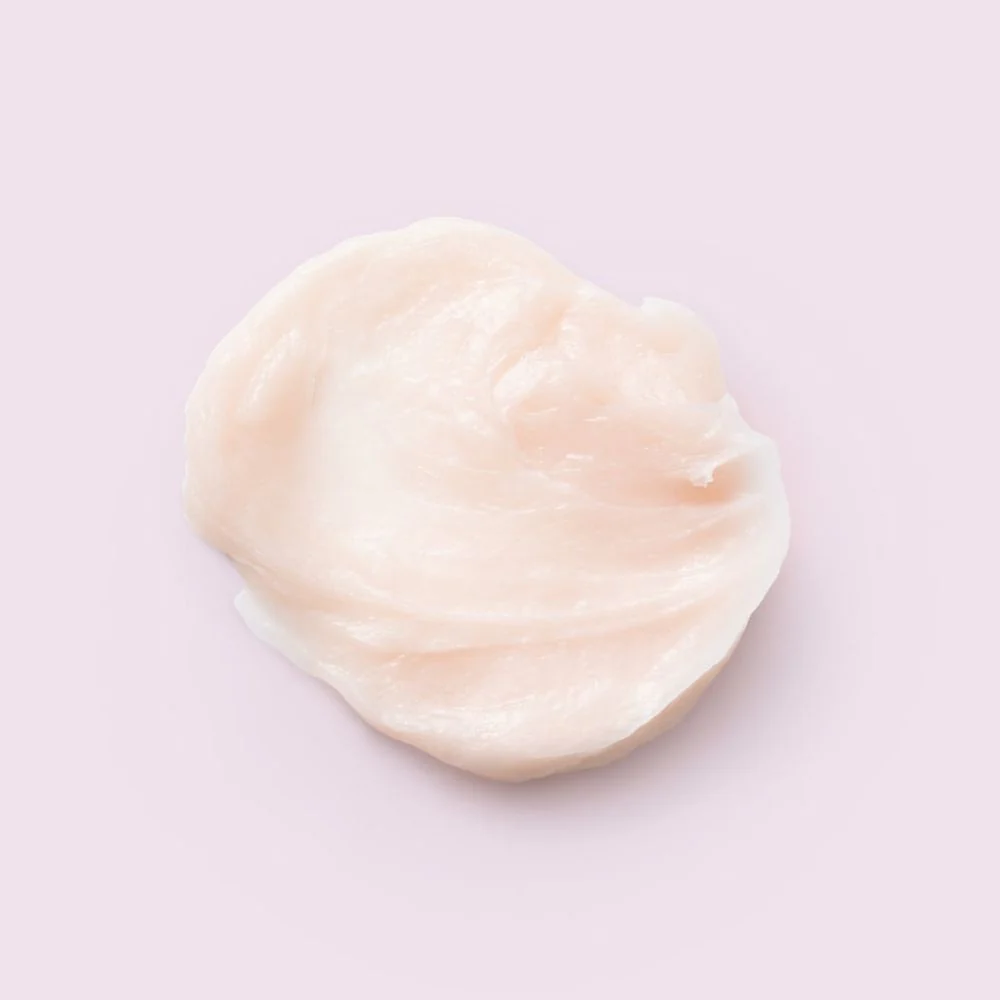 Luminous Colour Booster Masque - 50ml - Image 3