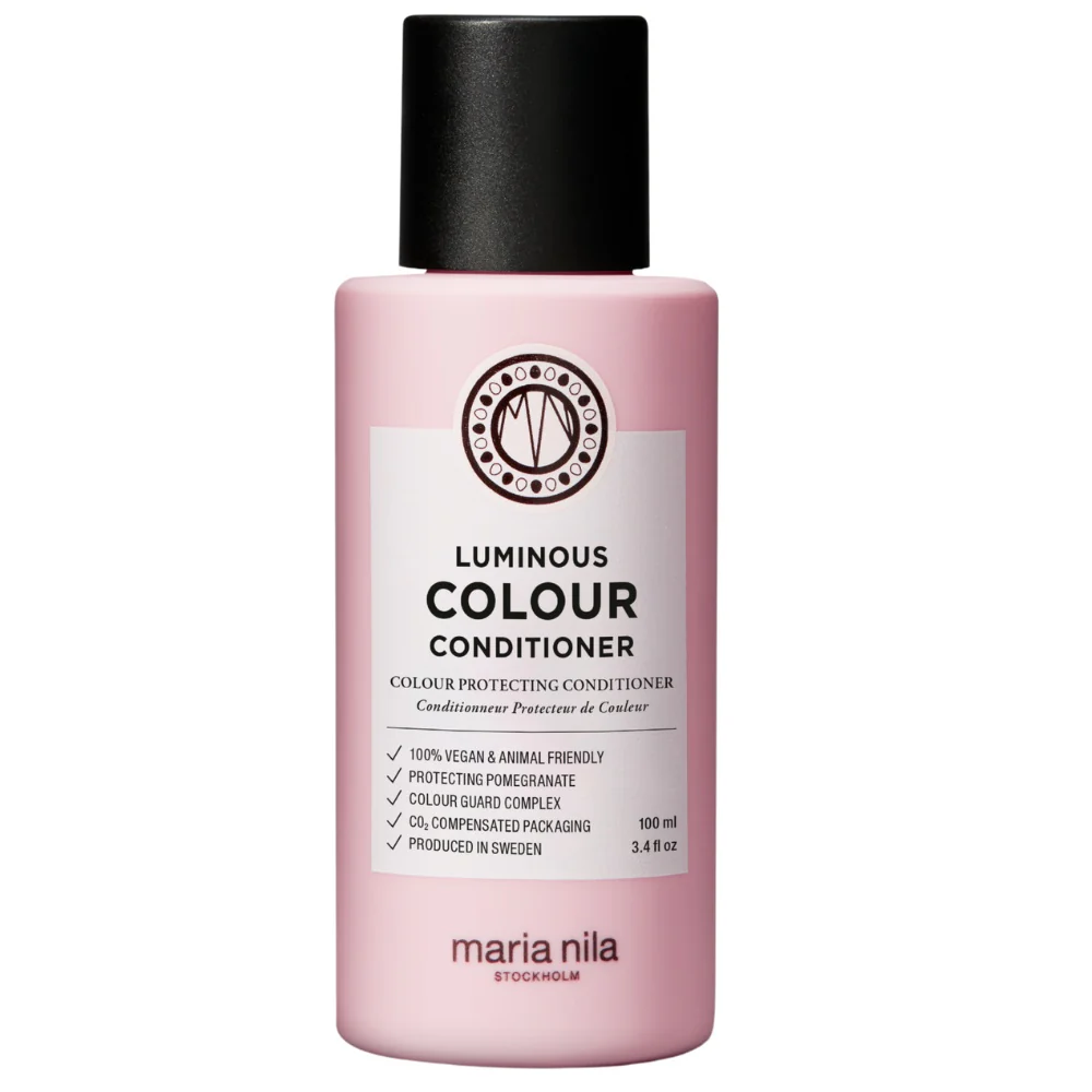 Luminous Colour Conditioner - Image 3