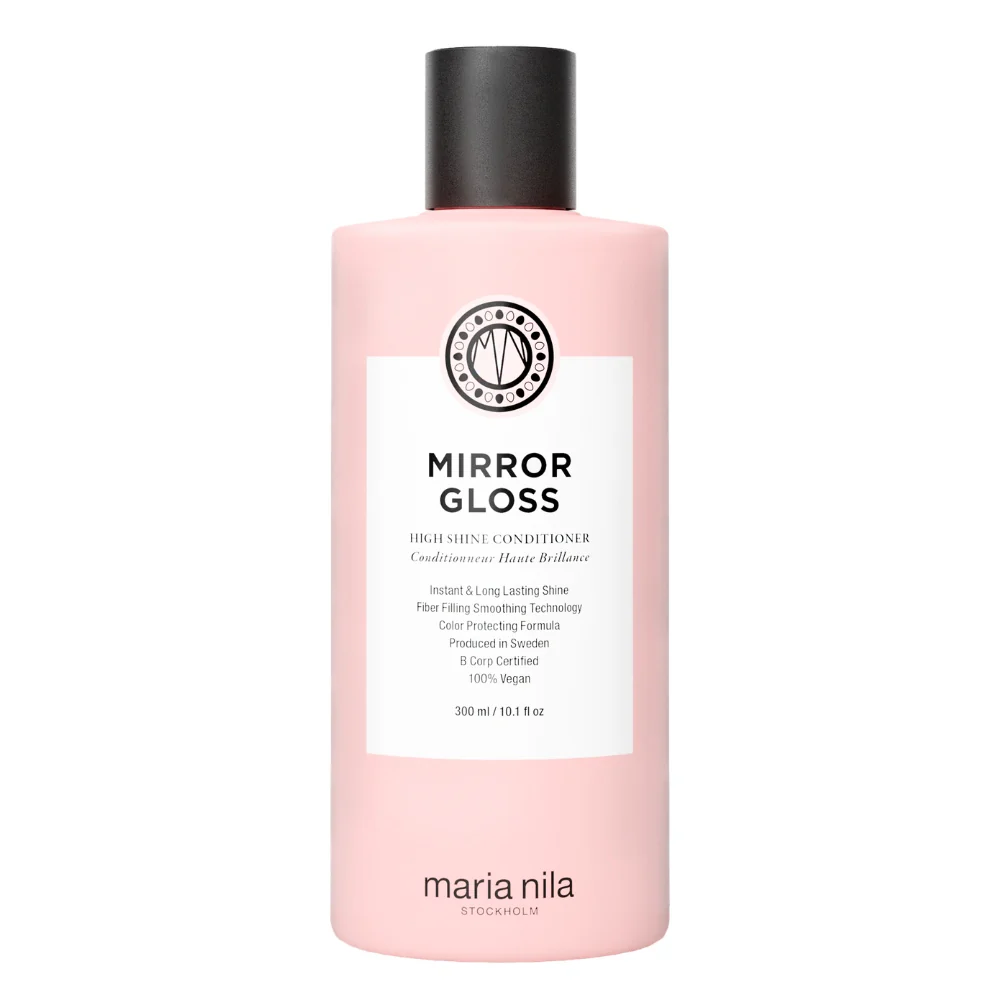 Mirror Gloss Conditioner