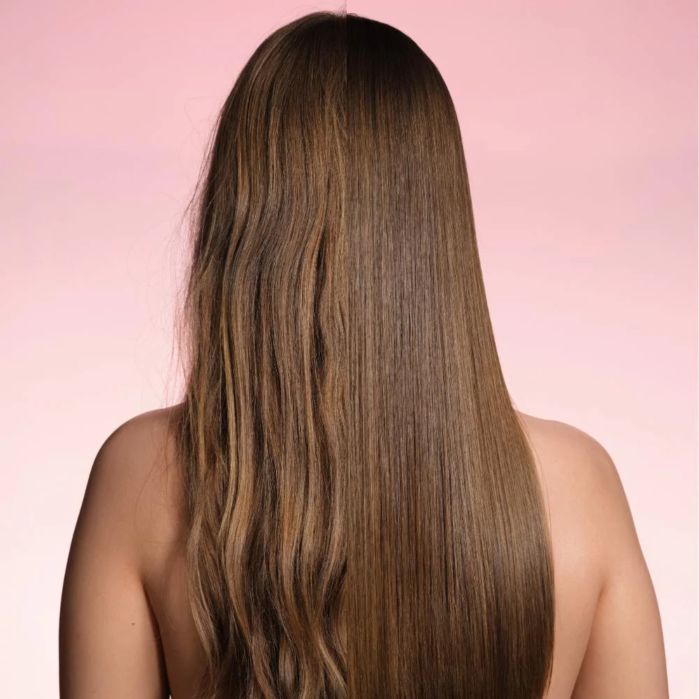 Mirror Gloss Shampoo - Image 3