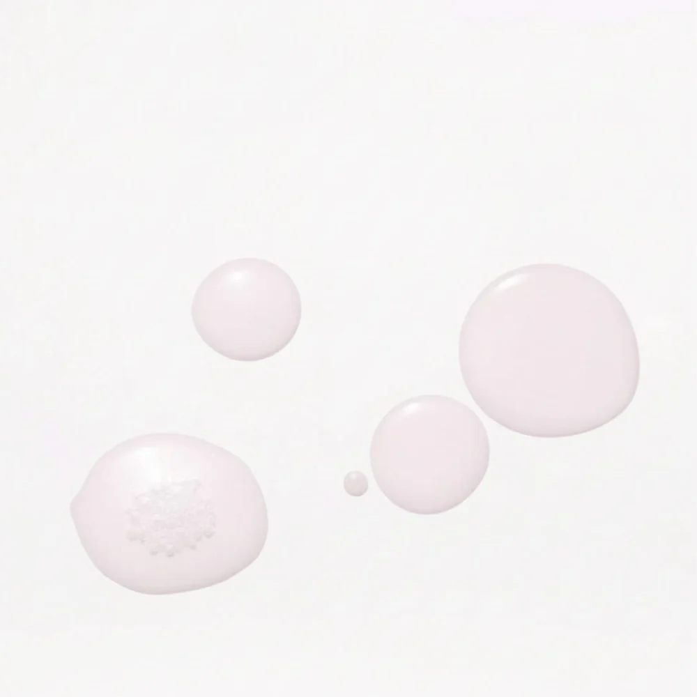 Mirror Gloss Rinse - 200ml - Image 5