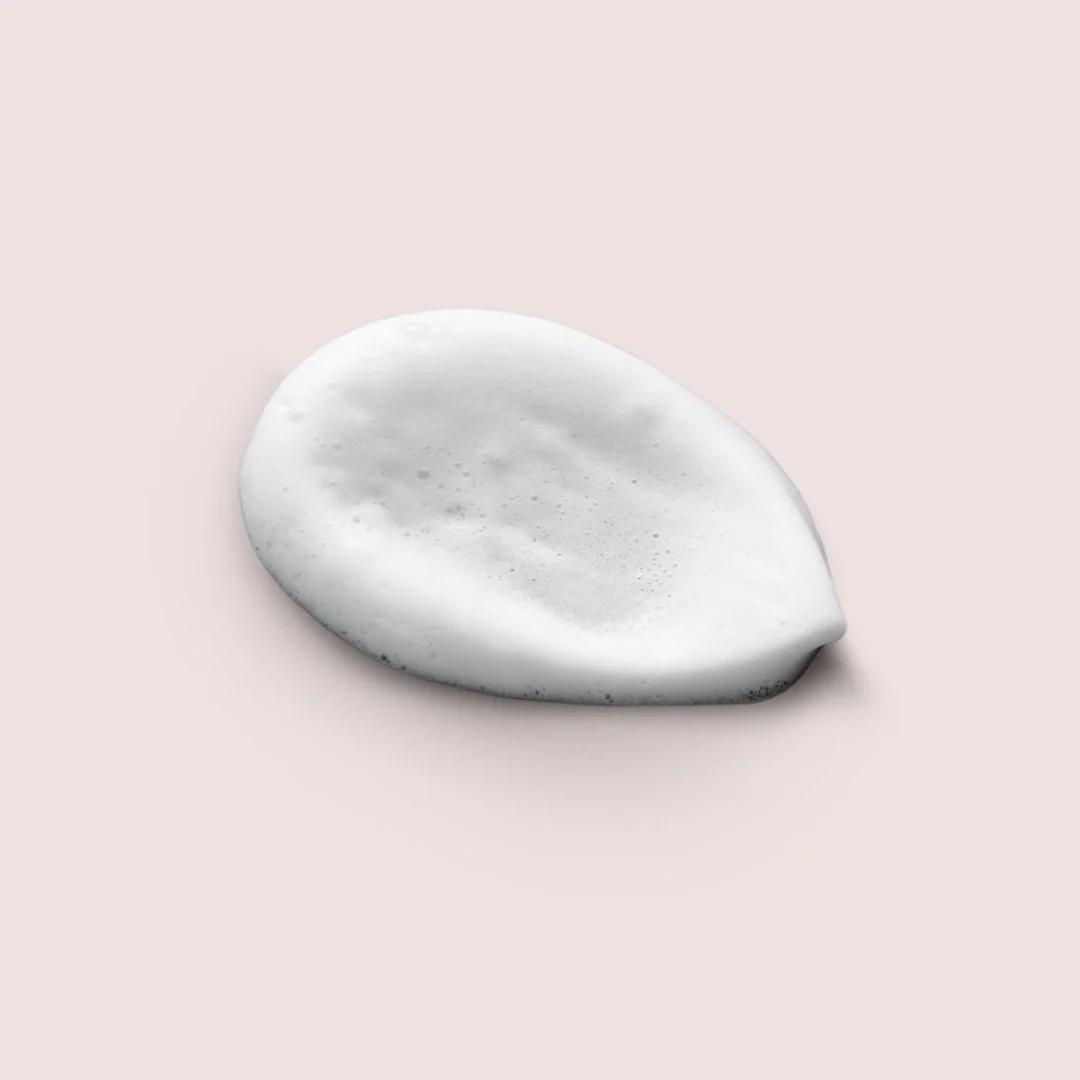 Pure Volume Mousse - 150ml - Image 2