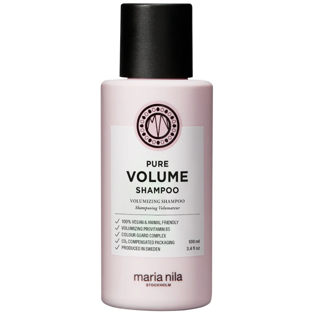 Pure Volume Conditioner - Image 3