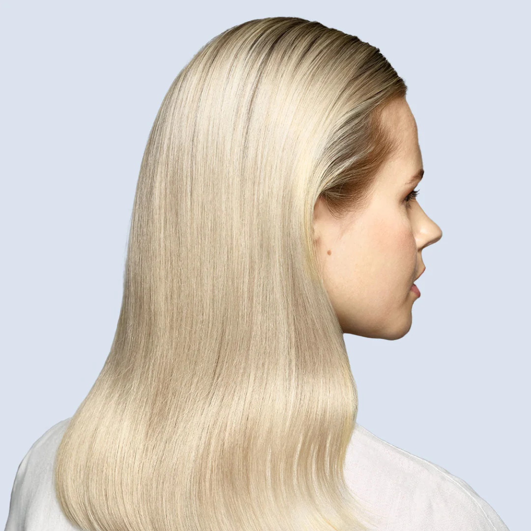 Sheer Silver Shampoo - Image 4