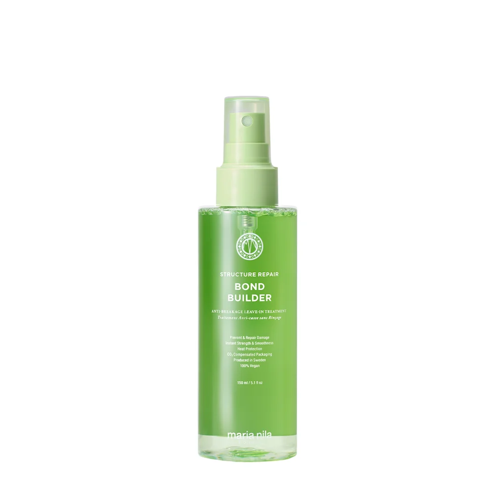 Structure Repair Bond Builder - 150ml