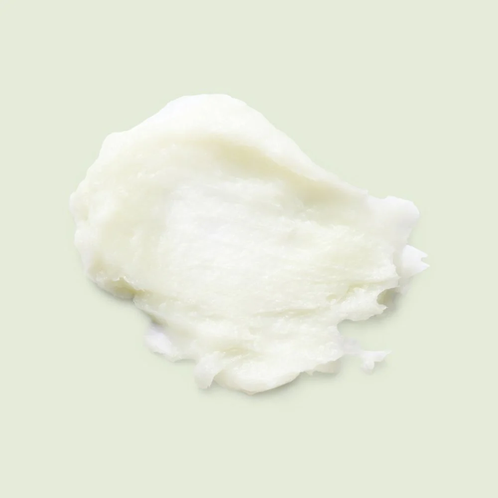 Structure Repair Booster Masque - 50ml - Image 3