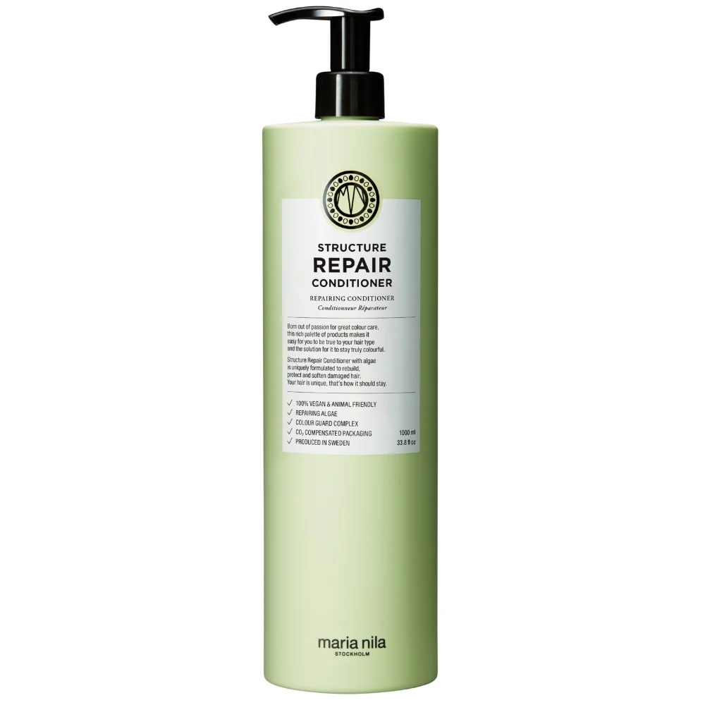 Structure Repair Conditioner - Image 2