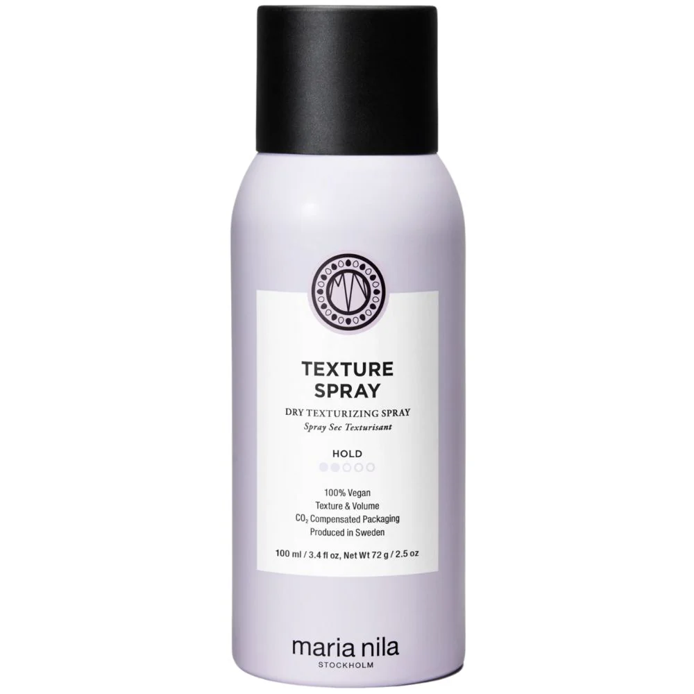 Dry Texturizing Spray - Image 2