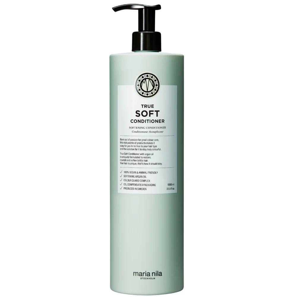 True Soft Conditioner - Image 2