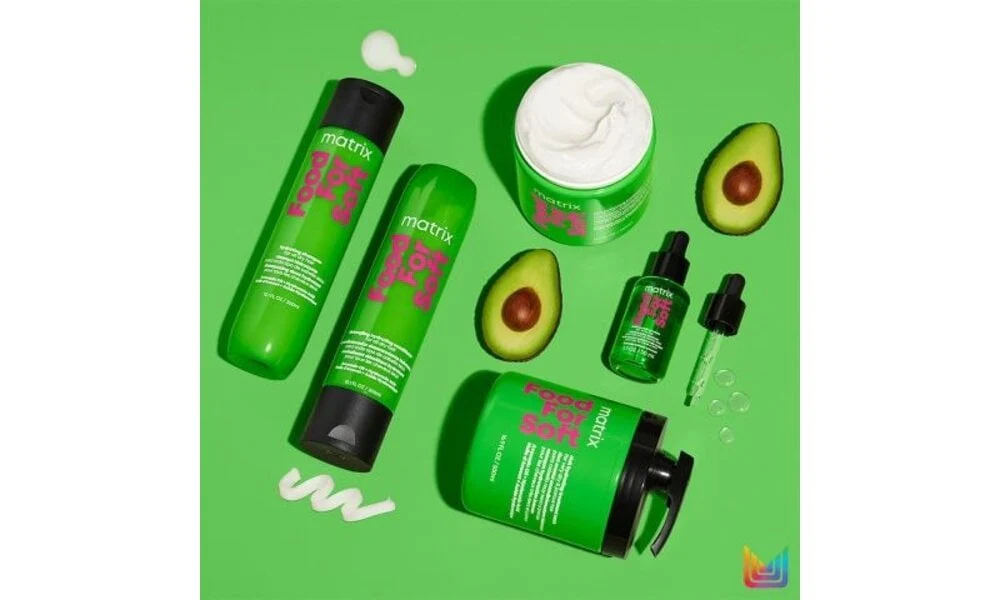 Food For Soft Complete Set - 2x300+50ml - Image 3