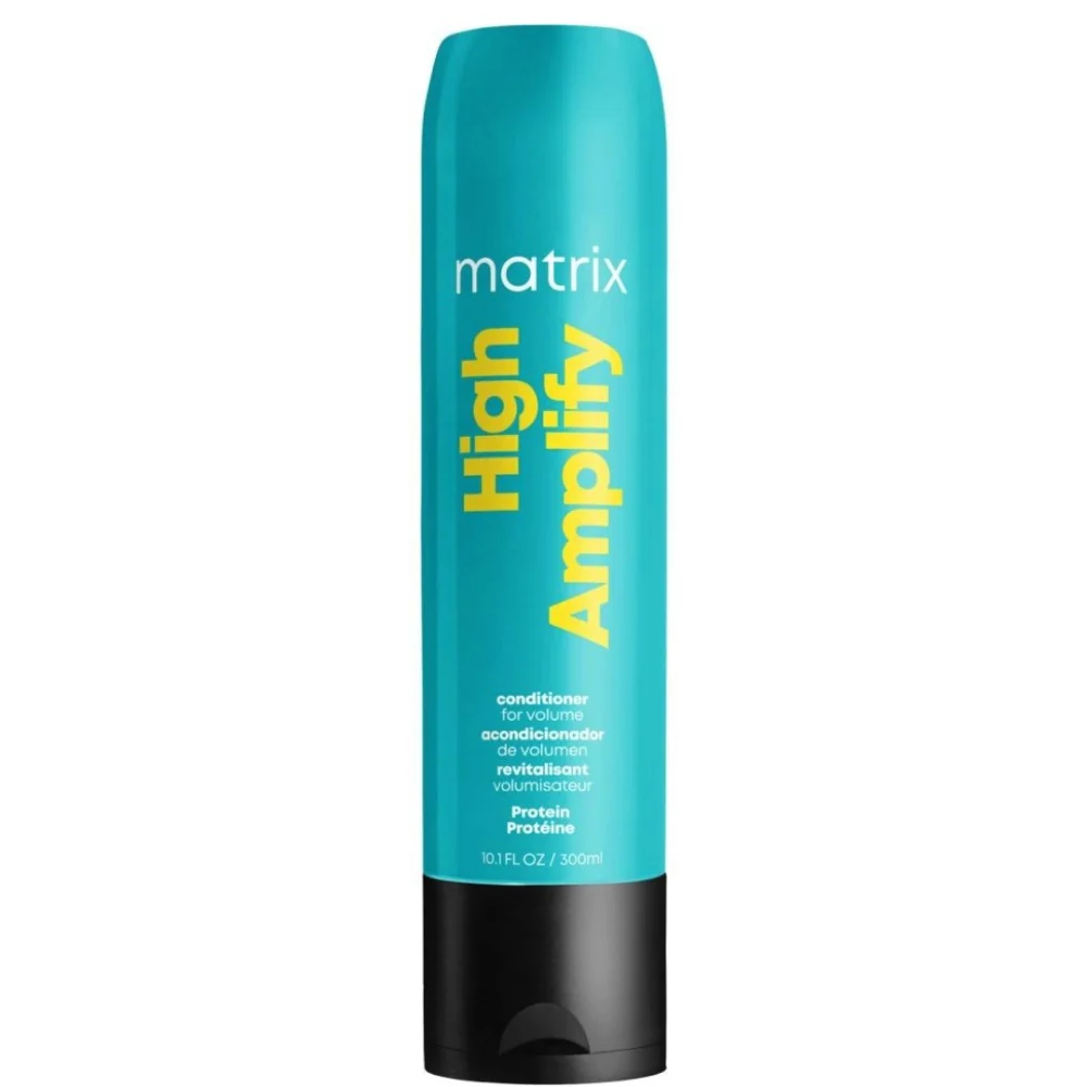 High Amplify Wonder Set - 2x300+250ml - Image 4